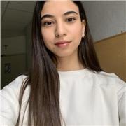 Niveaux très bien en maths et anglais